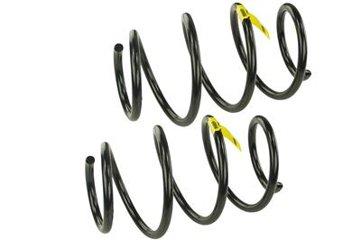 Mevotech Supreme Coil Springs - SMS30030