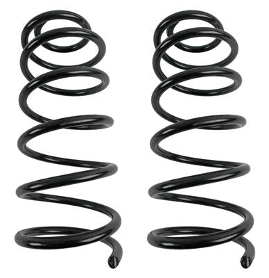 Mevotech Supreme Coil Springs - SMS81030