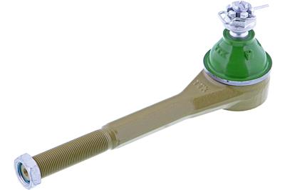 Mevotech TTX Tie Rod Ends - TXES2838RL