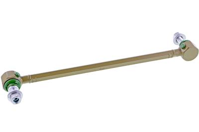 Mevotech TTX Stabilizer Bar Links - TXMS86803