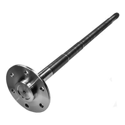 Motive Gear Light-Duty Axle Shafts - 12479285