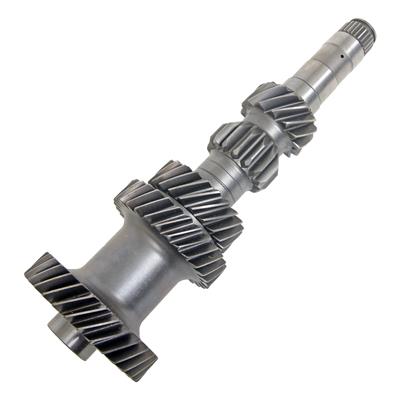 Motive Gear Manual Transmission Replacement Gears - 1352077070R