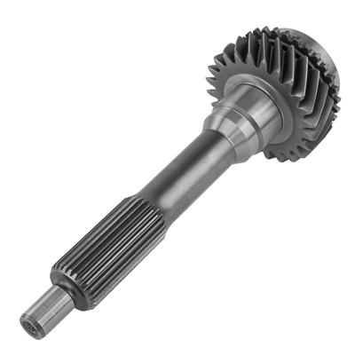 Motive Gear Manual Transmission Input Shafts - 1352085010R