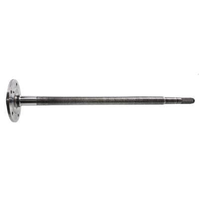 Motive Gear Light-Duty Axle Shafts - 14035368