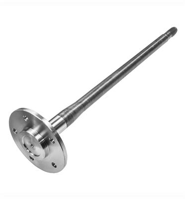 Motive Gear Light-Duty Axle Shafts - 14035542