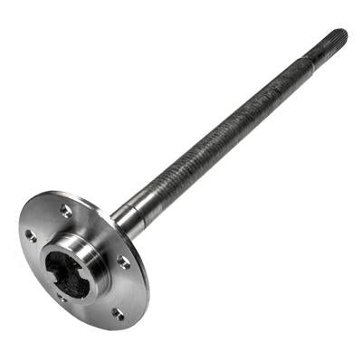 Motive Gear Light-Duty Axle Shafts - 26009534R