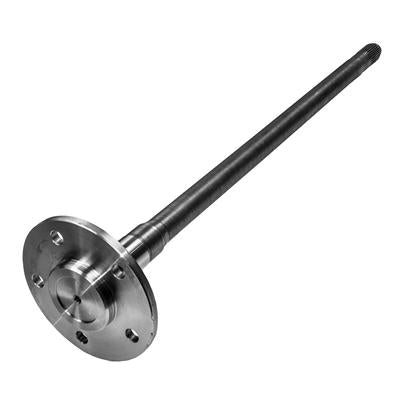 Motive Gear Light-Duty Axle Shafts - 26010417
