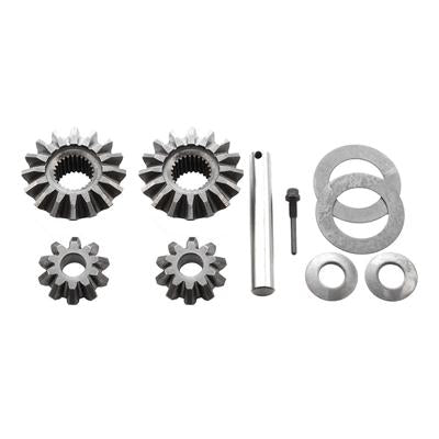Motive Gear Open Differential Internal Kits - C725BI