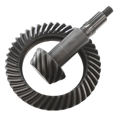 Motive Gear Performance Ring and Pinion Sets - C887391E