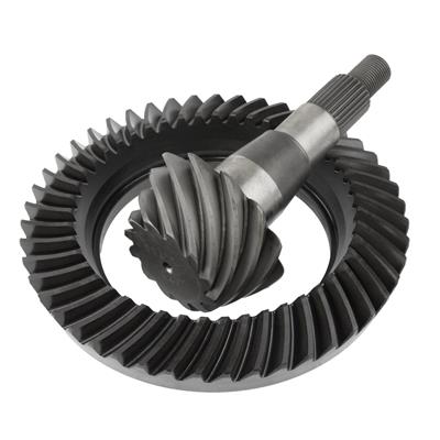 Motive Gear Ring and Pinion Sets - C925392