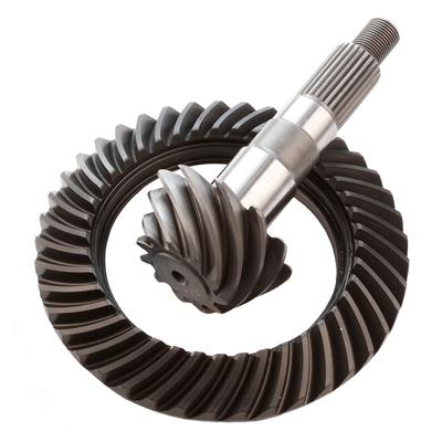 Motive Gear Ring and Pinion Sets - D30373