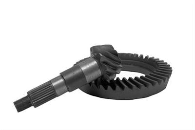 Motive Gear Ring and Pinion Sets - D30456F