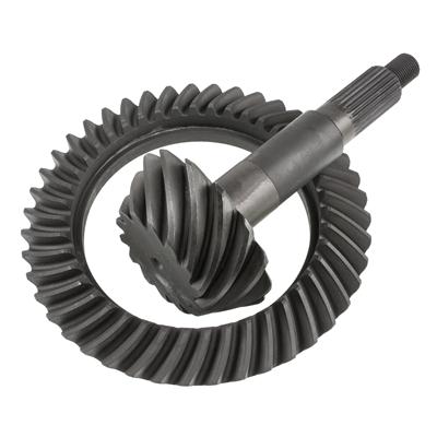 Motive Gear Ring and Pinion Sets - D44307