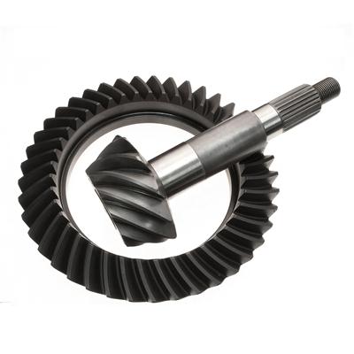 Motive Gear Ring and Pinion Sets - D44489F