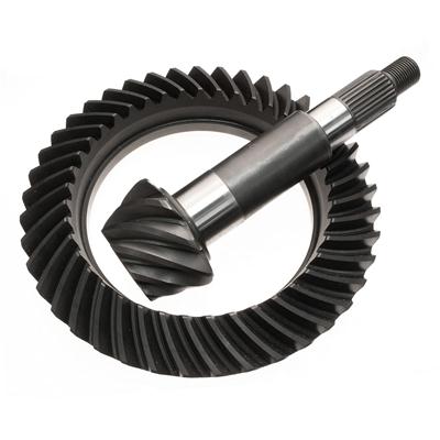 Motive Gear Ring and Pinion Sets - D60410F