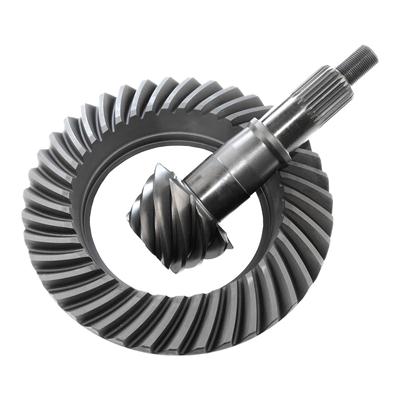 Motive Gear Ring and Pinion Sets - F88488