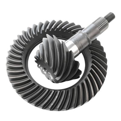Motive Gear Ring and Pinion Sets - F88308