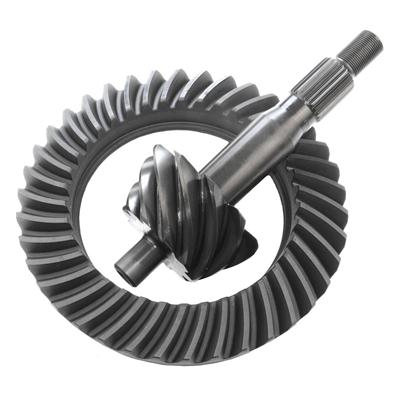 Motive Gear Performance Ring and Pinion Sets - F880380