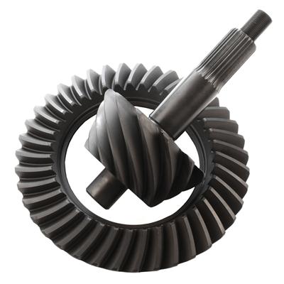 Motive Gear Performance Ring and Pinion Sets - F890325