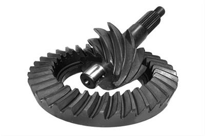 Motive Gear Performance Ring and Pinion Sets - F890389