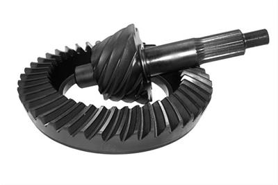 Motive Gear Performance Ring and Pinion Sets - F890430