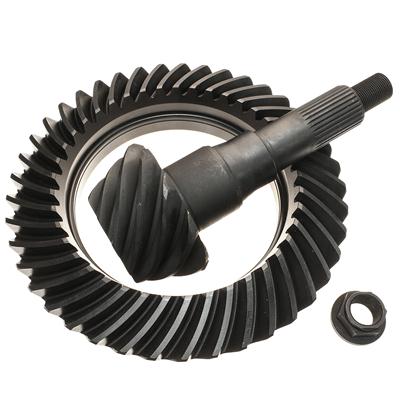 Motive Gear Ring and Pinion Sets - F975355