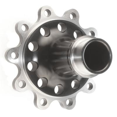 Motive Gear Differential Carrier Cases - FS935LW