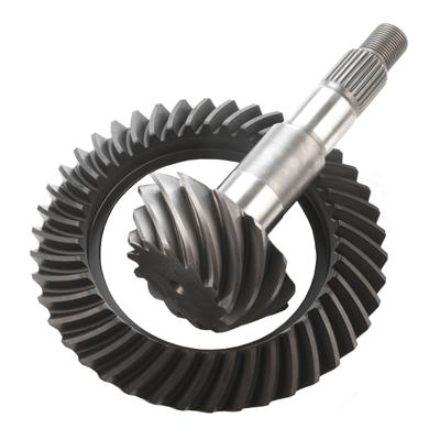 Motive Gear Performance Ring and Pinion Sets - G875323