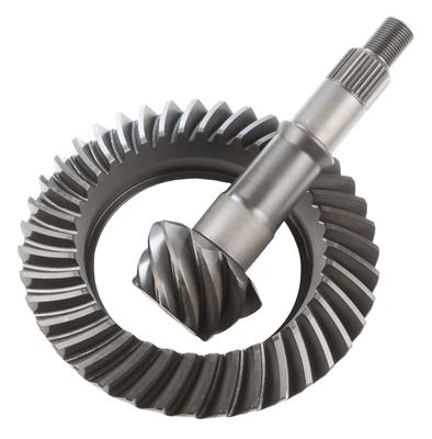 Motive Gear Performance Ring and Pinion Sets - G885488