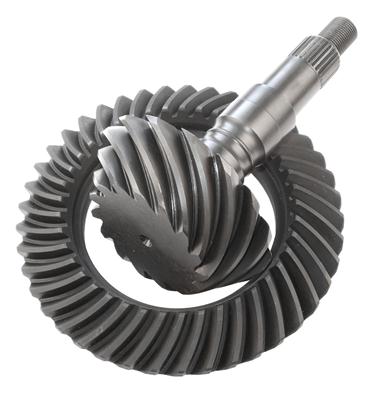 Motive Gear Ring and Pinion Sets - GM10308