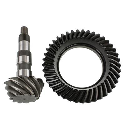 Motive Gear Ring and Pinion Sets - GM10373