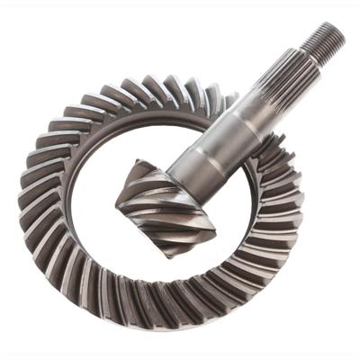 Motive Gear Ring and Pinion Sets - GM72410IFS