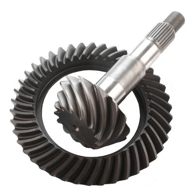 Motive Gear Ring and Pinion Sets - GM75323