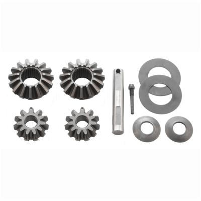 Motive Gear Differential Parts Kit - GM76BI
