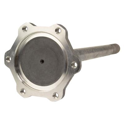 Motive Gear Light-Duty Axle Shafts - GM825FAX005