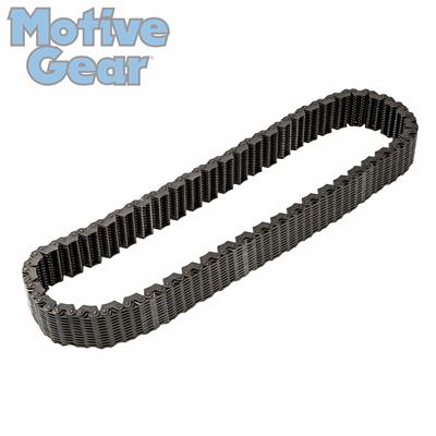 Motive Gear Transfer Case Components - MG10069