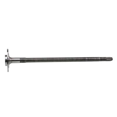 Motive Gear Light-Duty Axle Shafts - MG1010