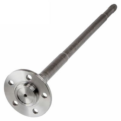 Motive Gear Light-Duty Axle Shafts - MG1551