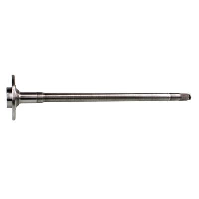 Motive Gear Light-Duty Axle Shafts - MG1724