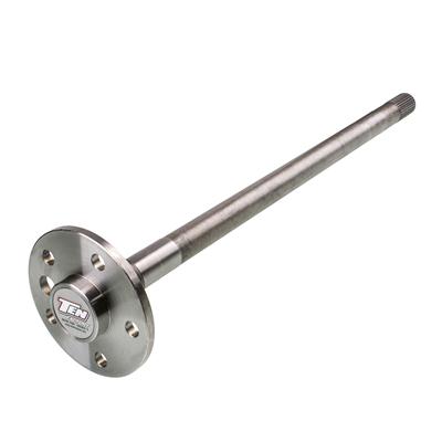 Motive Gear Ten Factory Axle Shafts - MG25150