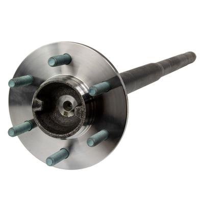 Motive Gear OEM Replacement Axle Shafts - MG3055
