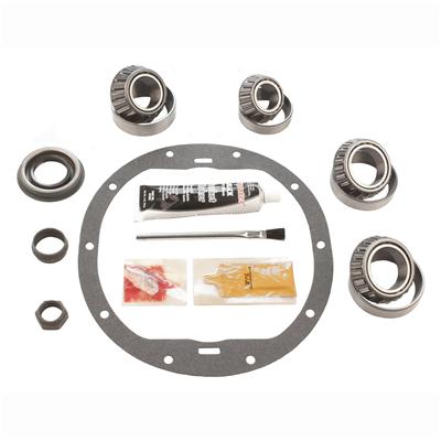 Motive Gear Differential Bearing Kits - R10CR