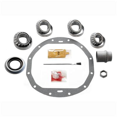 Motive Gear Differential Bearing Kits - R12CR
