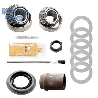 Motive Gear Differential Pinion Bearing Kits - R12RPK