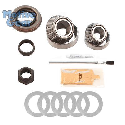 Motive Gear Differential Pinion Bearing Kits - R75GRTPK