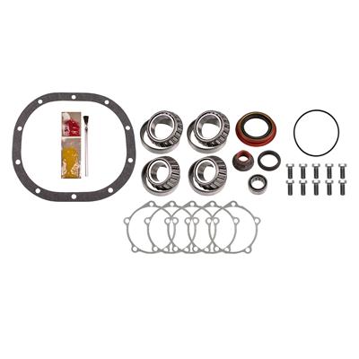 Motive Gear Master Ring and Pinion Installation Kits - RA310RMKT