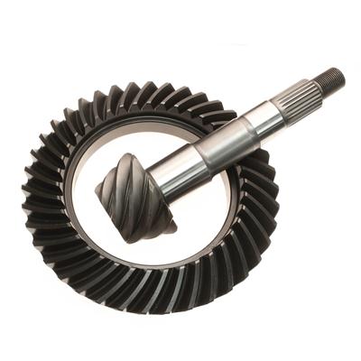 Motive Gear Ring and Pinion Sets - T411