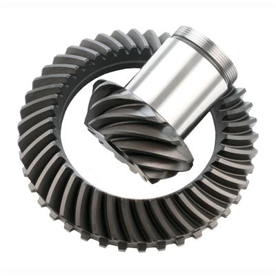 Motive Gear Performance Ring and Pinion Sets - V885342L