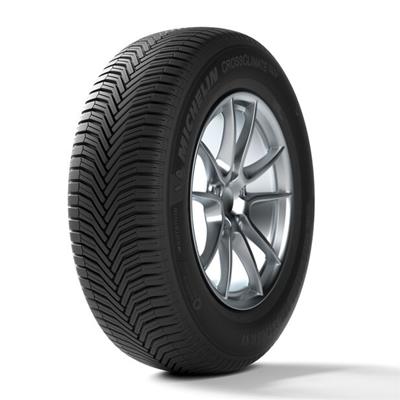 Michelin CrossClimate SUV Tires - 07901