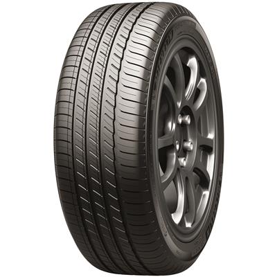 Michelin Primacy Tour A/S Tires - 41639